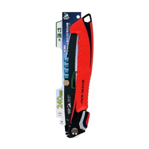 V ֐n܍|̃J[u\[tbf|җp 1