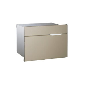 ���j�\�� ���B�R BI W450×H321×D367mm �}�b�g�x�[�W�� 323801510 1��