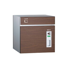 j\ RfBA80 J^Cv o W390×H390×D483mm EH[ibg 323101210 1