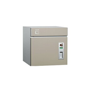 j\ RfBA80 J^Cv o W390×H390×D483mm }bgx[W 323101510 1