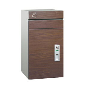 j\ RfBA100 |XgL J^Cv o W390×H723×D483mm EH[ibg 323141120 1