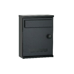 j\ Ae J^Cv W320×H420×D164mm ubN 322801310 1