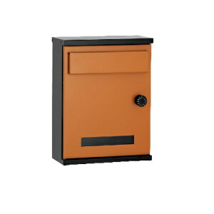 ���j�\�� �A���e ���J���^�C�v W320×H420×D164mm �I�����W 322801410 1��