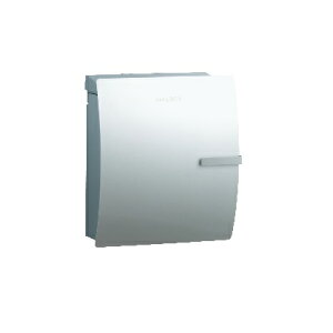 j\ CIX Nbv J^Cv W365×H401×D177mm Vo[ 320722110 1