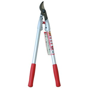 󍁍H ۈ } L-60 190842 1y2512DFD_3z