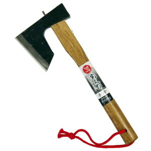 󍁍H 󒷋v 蕀680g 680g 190187 1_