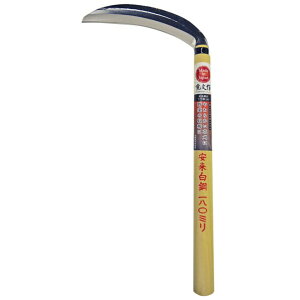 󍁍H 󒷋v  |t 180 180mm 196062 1_y2506DFD_3z