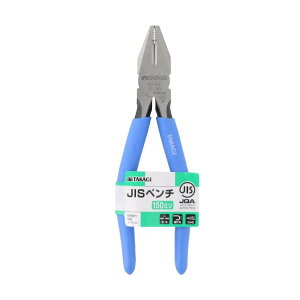 ���V�O���b�v�t JIS�y���`H165×W60×D15mm