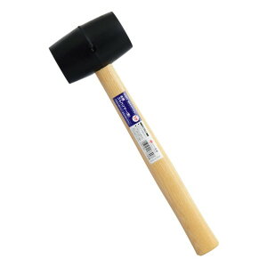 V ؕSn}[ 1P H240×W92×D12(mm)y2512DFD_5z