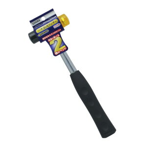 ���V�p�C�v���R���r�n���}�[H270×W83×D30(mm)