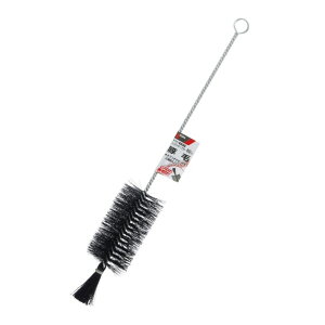 ���V�R���f���T�[�u���V ��ѕt �ؖ� ��50 350mmH350×W50×D50(mm)