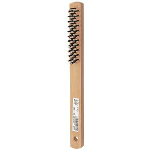 ���V���C���[�u���V 3�sH255×W22×D32(mm)