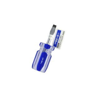 ���V�N���A���C���h���C�o�[ -6×38mmH90×W30×D30(mm)