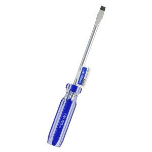 ���V�N���A���C���h���C�o�[ -8×150mmH263×W30×D30(mm)
