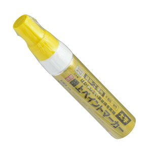 ���V�ɏ�y�C���g�}�[�J�[ ����(W)28×(H)155×(D)28mm��PMK-L-WA#3