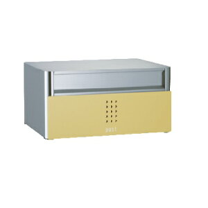 j\ NeB 1B W390×H190×D315mm TtCG[ 320601310 1