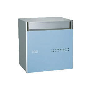 j\ NeB 2B W390×H390×D315mm xr[u[ 320602510 1