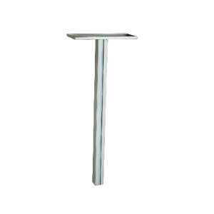 j\ NeB X^h W60×H1310×D60mm xr[u[ 320611510 1