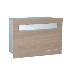 j\ xG TXEbfB W450×H315×D234mm ^ 320201110 1