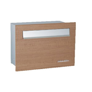 j\ xG TXEbfB W450×H315×D234mm AjO 320201210 1