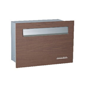 j\ xG TXEbfB W450×H315×D234mm EH[ibg 320201310 1