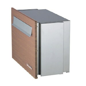 j\ xG TXEbfB (Xy[T[t) W450×H315×D234mm AjO 320202210 1