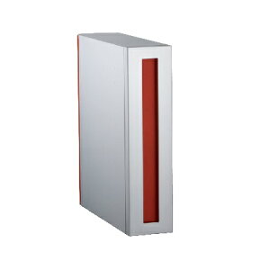 j\ [_ TXU[ J^Cv o W100×H390×D378mm U[bh 322721410 1