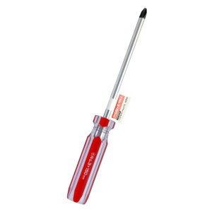 ���V�N���A���C���h���C�o�[ +3×150mmH265×W30×D30(mm)