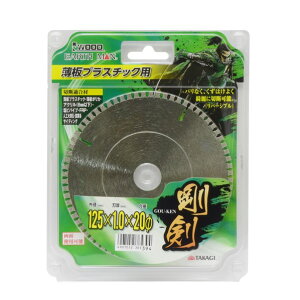 EARTH MAN  vX`bNp 125mm×20 H186×W150×D6(mm)y2506DFD_5z