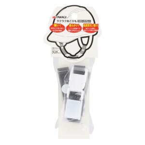 TAKAGI ���N���N�����Ђ� 1�y2512DFD_5�z