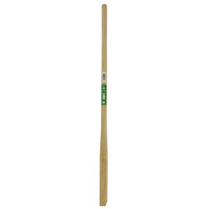 󍁍H ۈ ؊蕿 900 094012 1_y2512DFD_3z