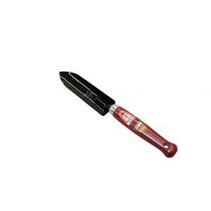 󍁍H ۈ vpڐARe   150479 1y2506DFD_3z