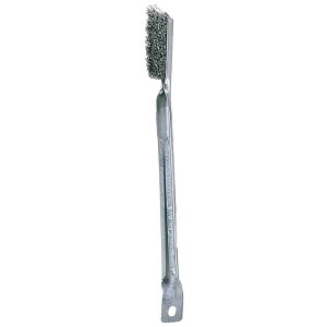 ���V�X�`�[���� ���C���[�u���V 1�sH265×W20×D30(mm)