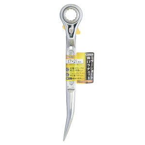 ���V�Ȃ�V�m�t�~���[�V���[�g�������`�F�b�g 17×21mmH240×W35×D50(mm)