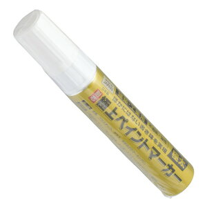 ���V�ɏ�y�C���g�}�[�J�[ �ɑ�(W)30×(H)165×(D)30mm��PMK-J-WA#50