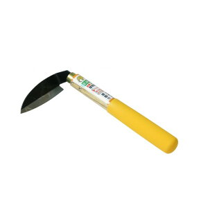 󍁍H  S| Ў葐芙 Gt 196611 1y2506DFD_3z