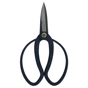 󍁍H 󒷋vnv|t 200mm 192046 1_y2506DFD_3z