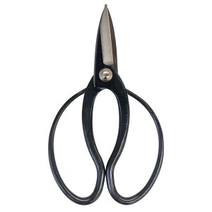 󍁍H 󒷋vv 180mm 192091 1_y2506DFD_3z