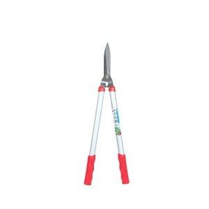 󍁍H yʃA~XeX S:650mmn̒:165mm 192222y2506DFD_3z