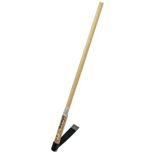 @lpi󍁍H L IB^ cؓL|t 1050t 077307 1y2512DFD_3z