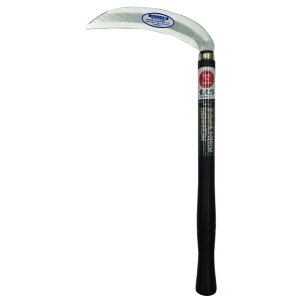 @lpi󍁍H 󒷋v XeX 180 196794 1y2506DFD_3z