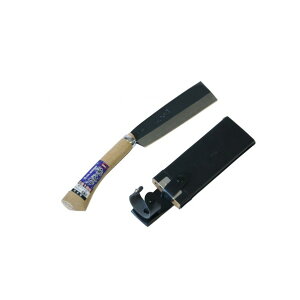 󍁍H 󒷋v |tT 165Аn 165m/m 190101 1_y2506DFD_3z