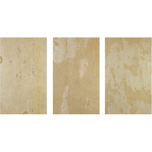 ���j�\�� �X���[�e�B�A 1200×600 L1220×H610×��2mm �|���g�x�[�W�� 181301120 5��