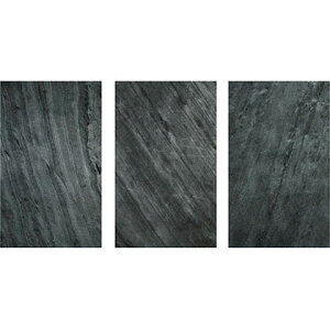 j\ X[eBA 1200×600 L1220×H610×2mm Oi_ubN 181301420 5