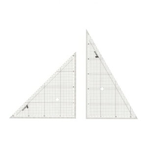 V OpKANڐt 30cm 77062 2