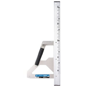 V ۃmRKChK GAO ҂ 60cm 73206 1