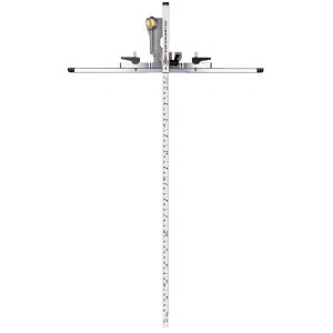 V ۃmRKChK ߂TXCh XVtg O˂ pڐ 45cm 73596 1{