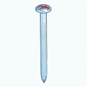 V RmGlC~jpbNNo.4ʗpe 76942 5{