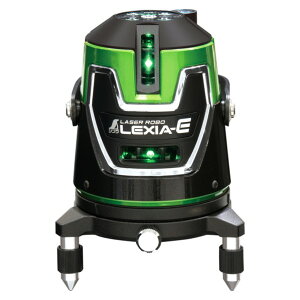 V [U[no [U[{ LEXIA-E O[ 21 70881 1