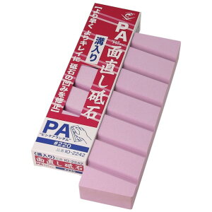 ij ij PAʒu a 220 210×55×25 IO-2242 1y2506DFD_3z